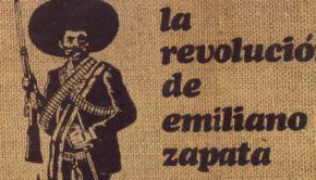 Rock tapatío