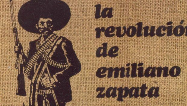 Rock tapatío