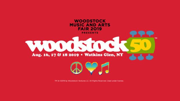 Woodstock