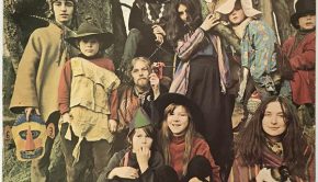 Folk rock