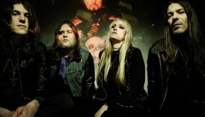 Electric Wizard