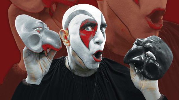 Osanna bandas de rock progresivo italiano