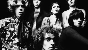bandas de rock olvidadas