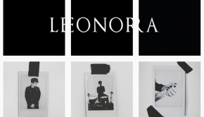 Leonora Post Punk