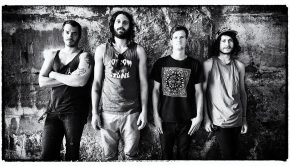All Them Witches