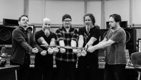 Mr. Bungle