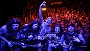 Municipal Waste