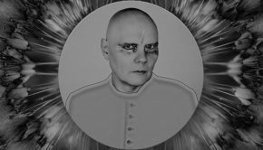 smashing pumpkins cyr