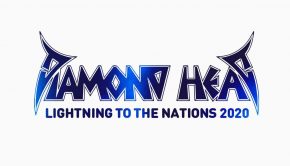 Diamon Head