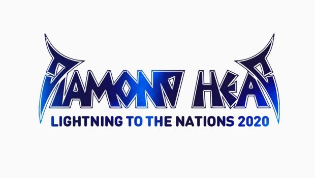 Diamon Head